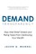 Demand Transparency