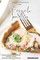 The Mouthwatering French Pastry