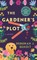 The Gardener's Plot