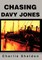 Chasing Davy Jones