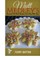 Mutt MedleysGourmet Pet Treat Recipes Your Dog Will Love