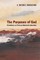The Purposes of God