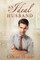 An Ideal Husband