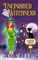 Unfinished Witchness