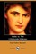Idalia; Or, the Unfortunate Mistress (Dodo Press)
