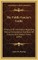 The Fiddle Fancier's Guide