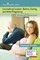 Counseling Couples Before, During, and After Pregnancy