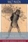Rippling Rhymes (Esprios Classics)
