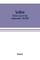 Surbiton; thirty-two years of local self-government, 1855-1887