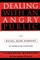 Dealing with an Angry Public