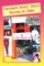 Fantastic Short, Short Stories or Tales