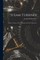 Steam Turbines; a Short Treatise on Theory, Design, and Field of Operation