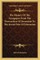 The History of the Synagogue from the Destruction of Jerusalem to the Jewish War of Liberation