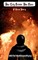 The Cry From The Fire