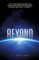 Beyond