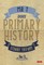 MR T Does Primary History