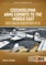 Czechoslovak Arms Exports to the Middle East, Volume 4