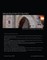 Imaginatio Et Ratio