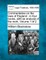 Commentaries on the laws of England