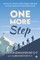 One More Step