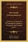 Mercantile Correspondence