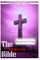 The Bible Douay-Rheims Version, THE EPISTLE OF ST. PAUL TO THE HEBREWS