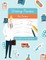 Writing Practice for Doctors