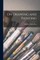 On Drawing and Painting