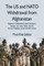 The US and NATO Withdrawal from Afghanistan