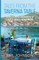 Tales from the Taverna Table