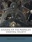 Journal of the American Oriental Society