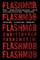 Flashmob