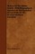 History Of The Adams Family - With Biographical Sketches Of Distinguished Descendants Of The Several American Ancestors