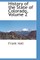 History of the State of Colorado, Volume 2