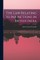 The law Relating to Injunctions in British India