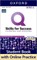 Q3e Intro Listening and Speaking Student Book Split a Pack