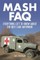MASH FAQ