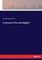 A manual of the sub-kingdom