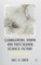 Globalization, Utopia and Postcolonial Science Fiction