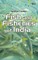 Fish and Fisheries of India
