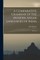 A Comparative Grammar of the Modern Aryan Languages of India