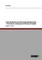 Towards Mainstreaming Integrated Reporting - Theoretical Landscape and Practical Insights