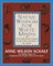 Native Wisdom for White Minds