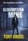 Redemption Mine