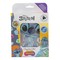DISNEY STITCH Crystal Art 3D figurine