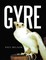 Gyre