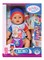 BABY BORN doll Jonas 43 cm