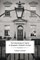 The Meanings of Home in Elizabeth Gaskell's Fiction