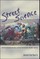 Street Science