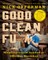 Good Clean Fun